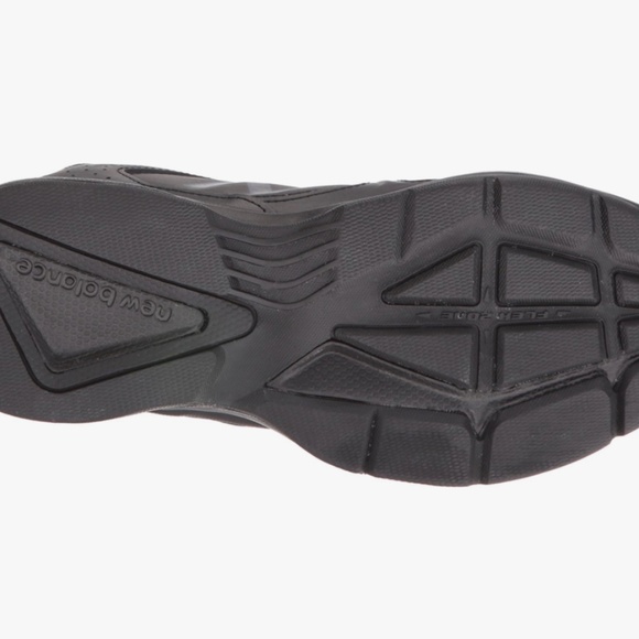 NEW BALANCE MEN’S 409V3 SHOE - Picture 3 of 11